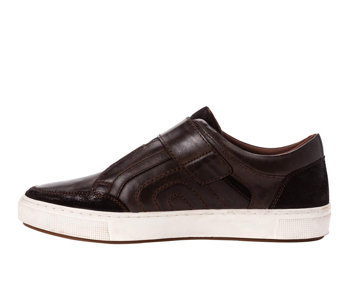 Men's Propet Kade Slip-On Shoes Product Image