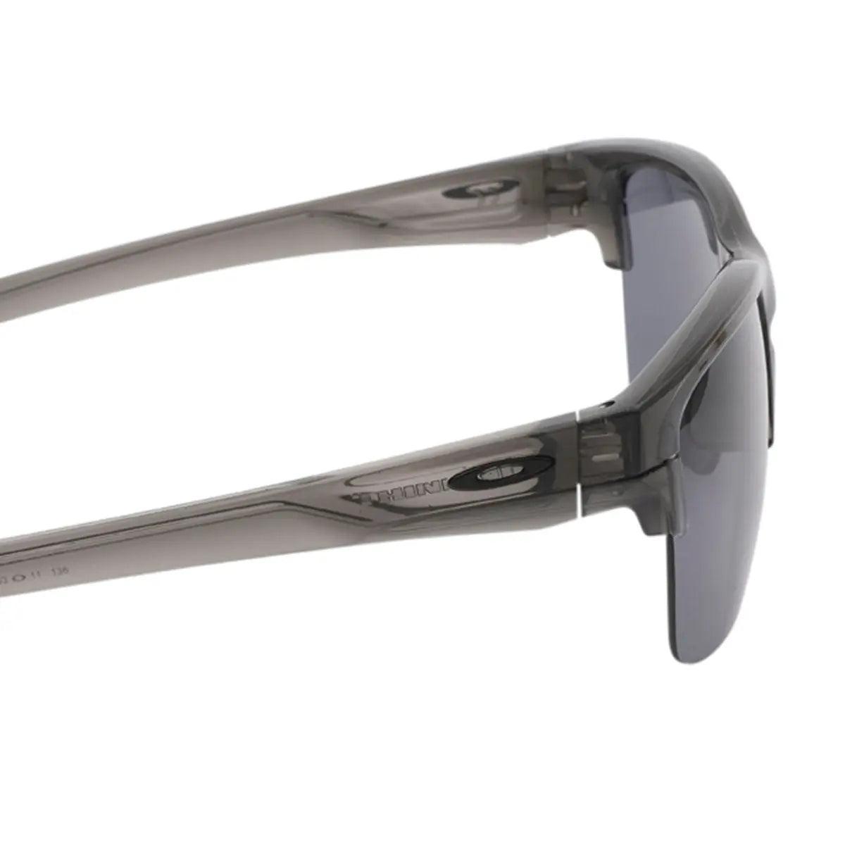 Oakley Men's Thinlink Sunglasses Product Image