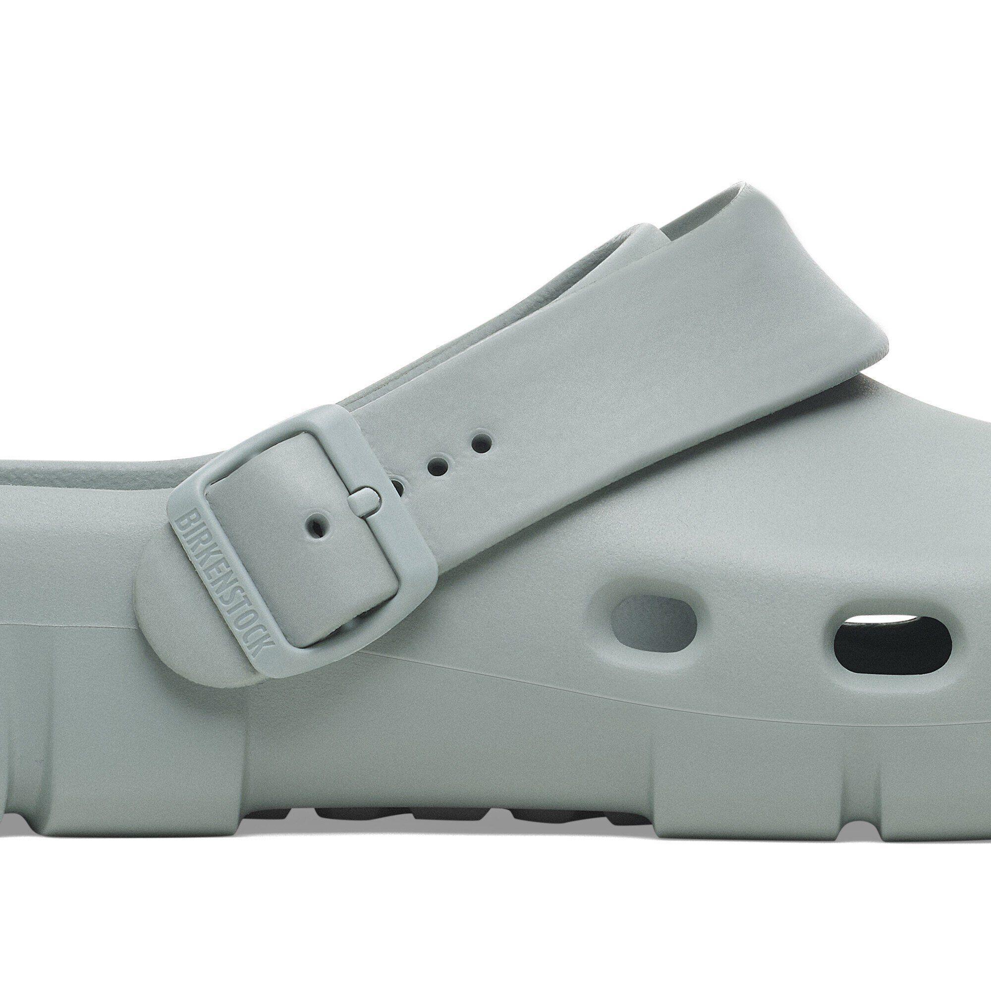 Birki Flow EVA Product Image