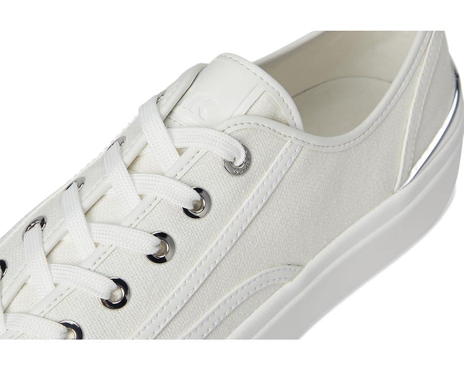 Grove Lace-Up Product Image