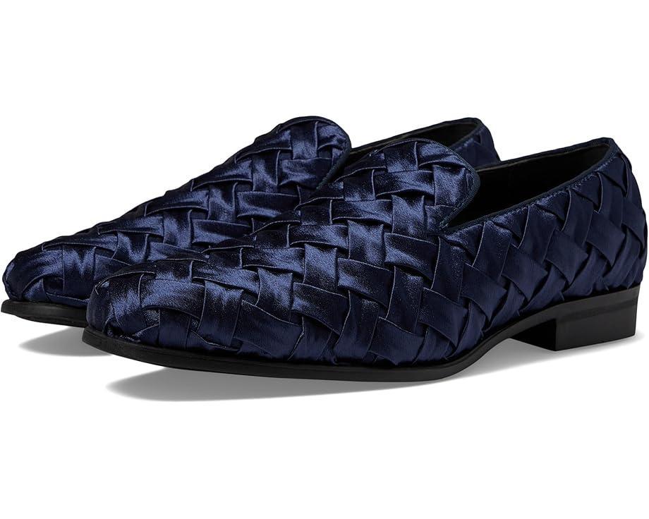 Swainson Embroidered Slip-On Loafer Product Image