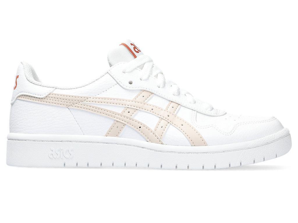 Asics Womens Japan S Sneaker Product Image
