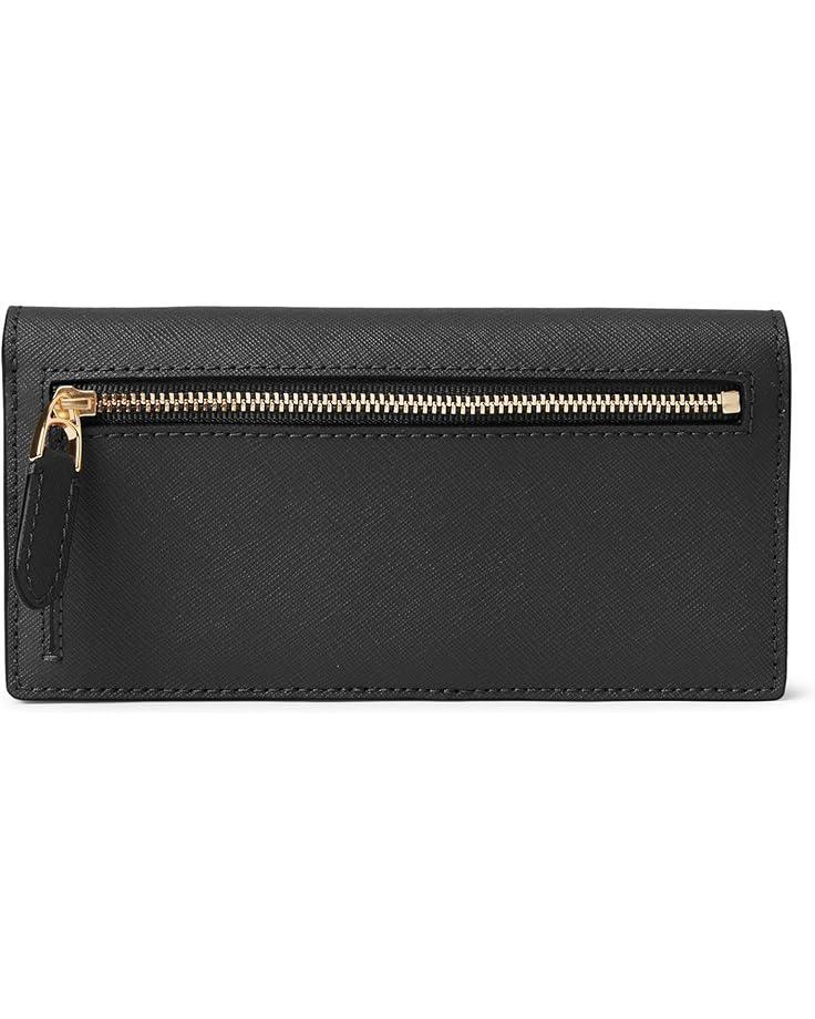 Antonia Wallet Product Image