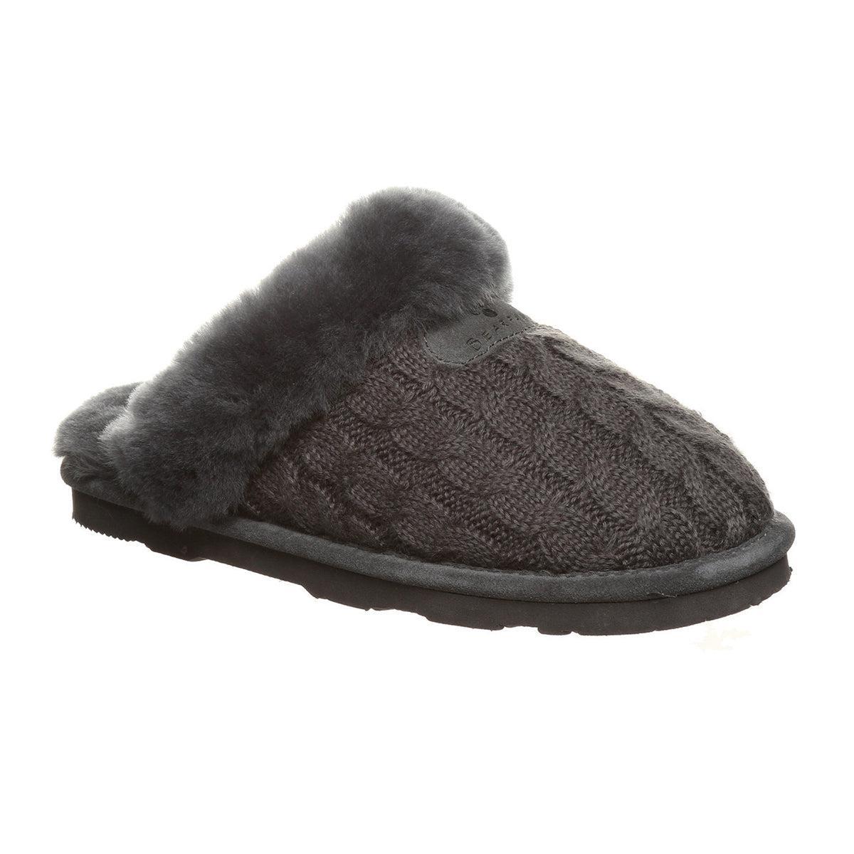 Journee Collection Womens Mikki Flat Product Image