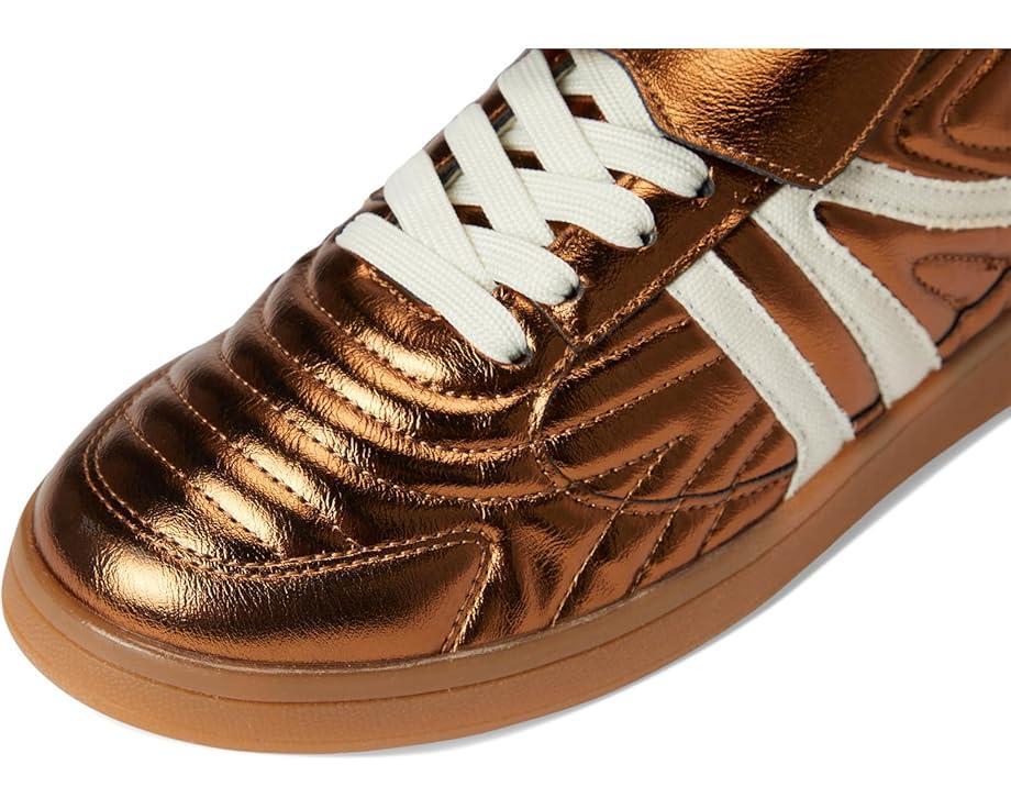 Jaimee Sneakers Product Image