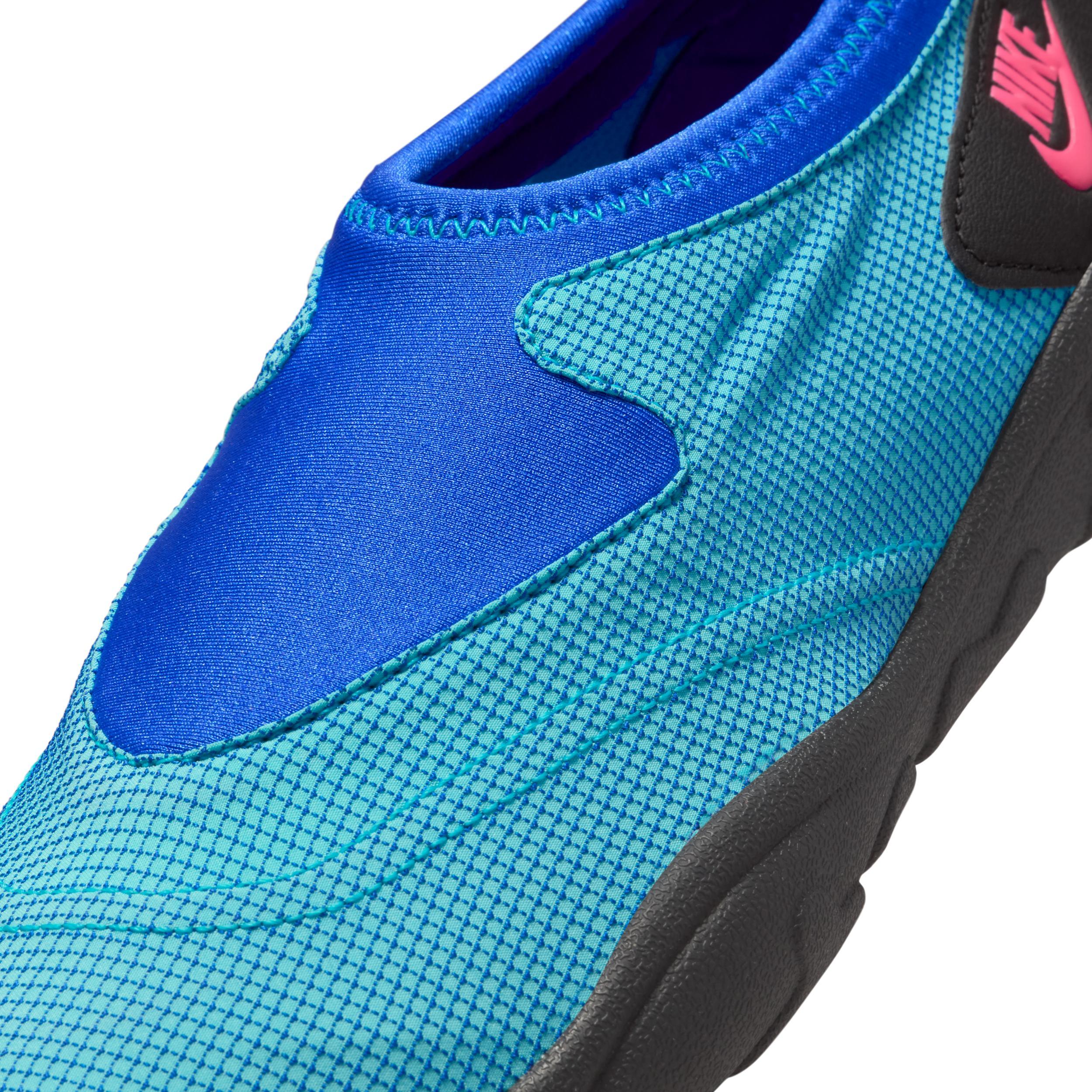 Nike Men's Aqua Turf Shoes Product Image