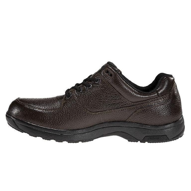 Men's Windsor Oxford Male Product Image