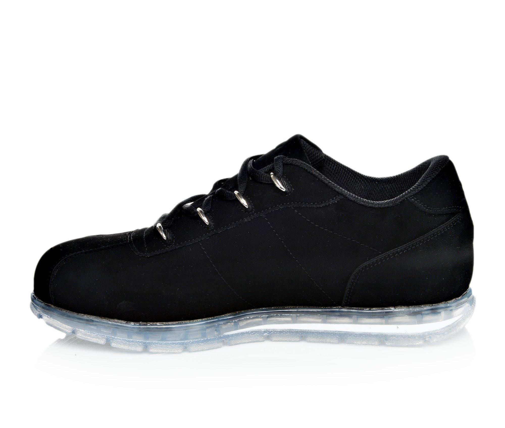 Men's Lugz Zrocs Ice Sneakers Product Image