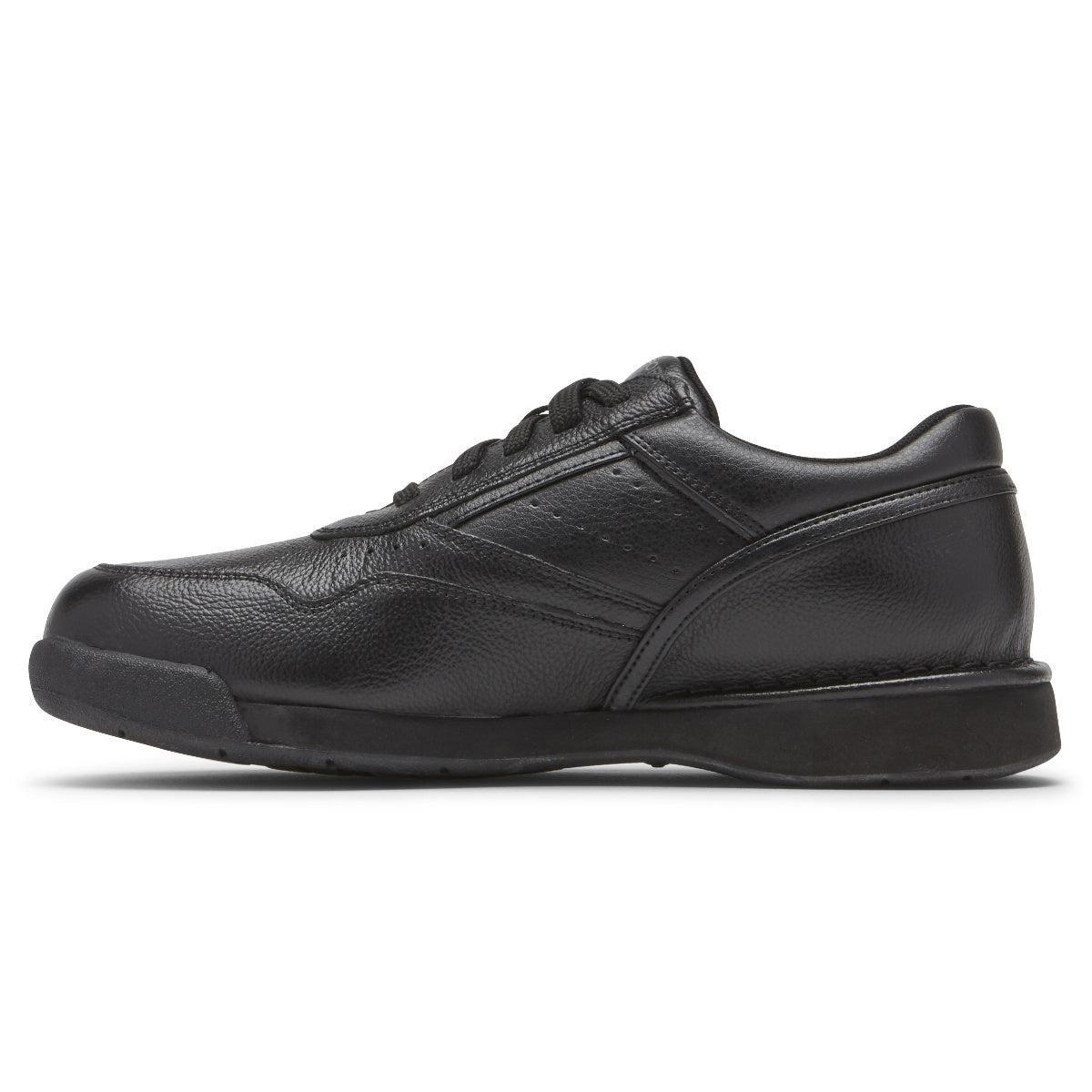 Men's ProWalker M7100 Active Shoe Male Product Image