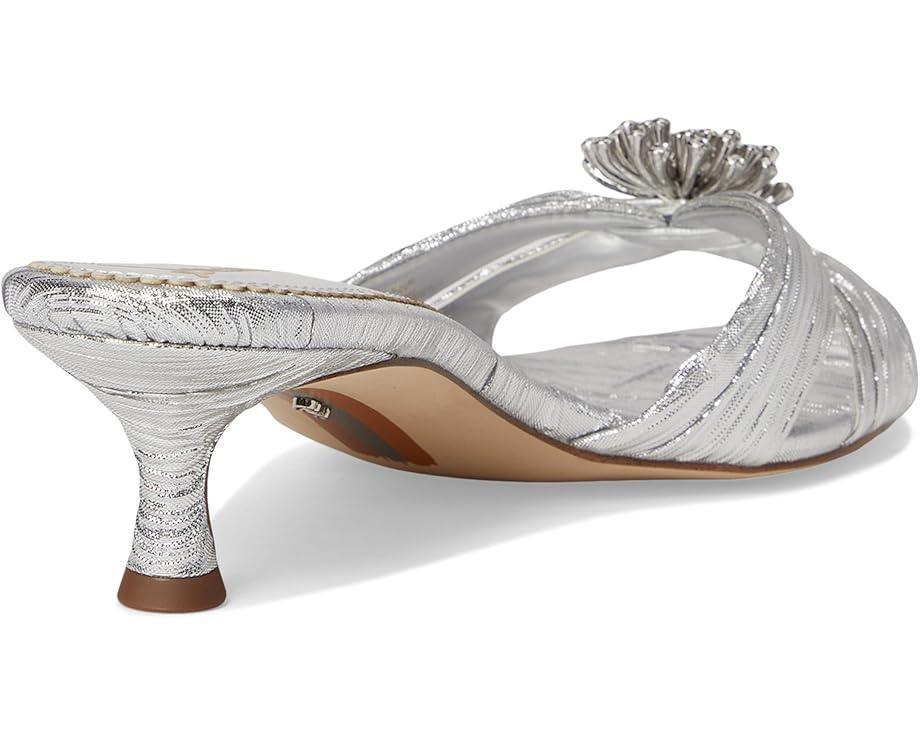 Women's Sam Edelman Cindie Product Image