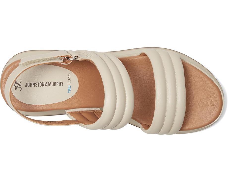 Joy Ankle Strap Product Image