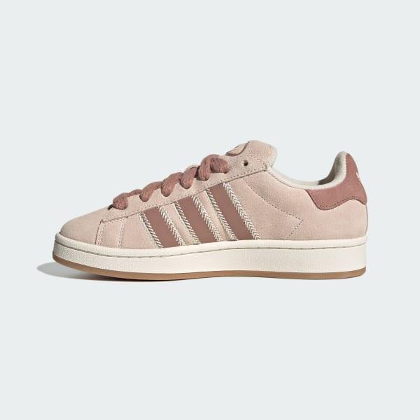 Campus 00s Shoes Product Image