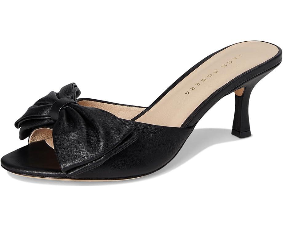 Debra Mid Heel Product Image