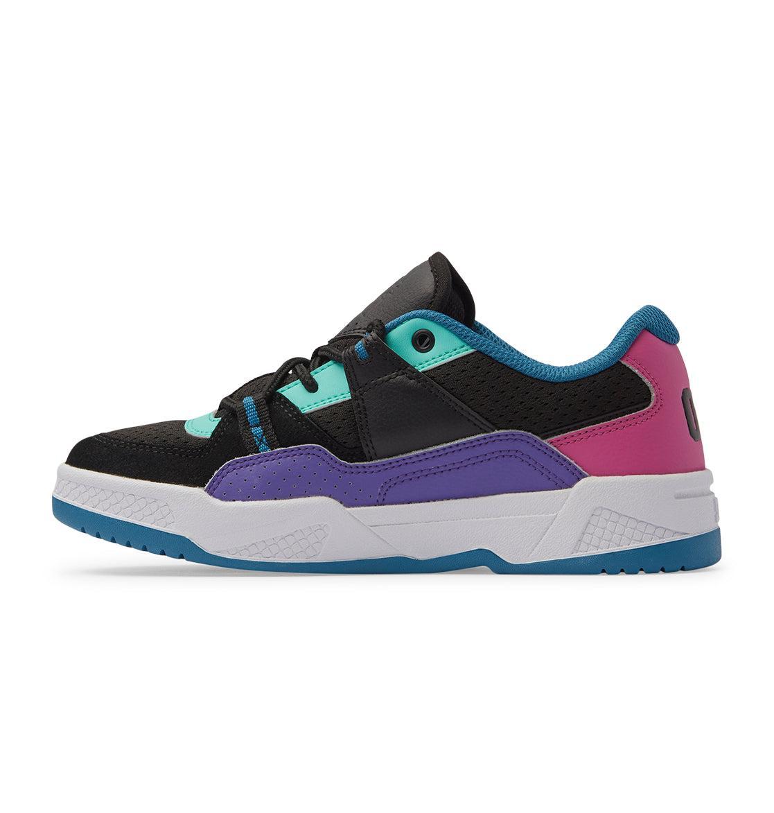 Women's Construct Shoes Female Product Image