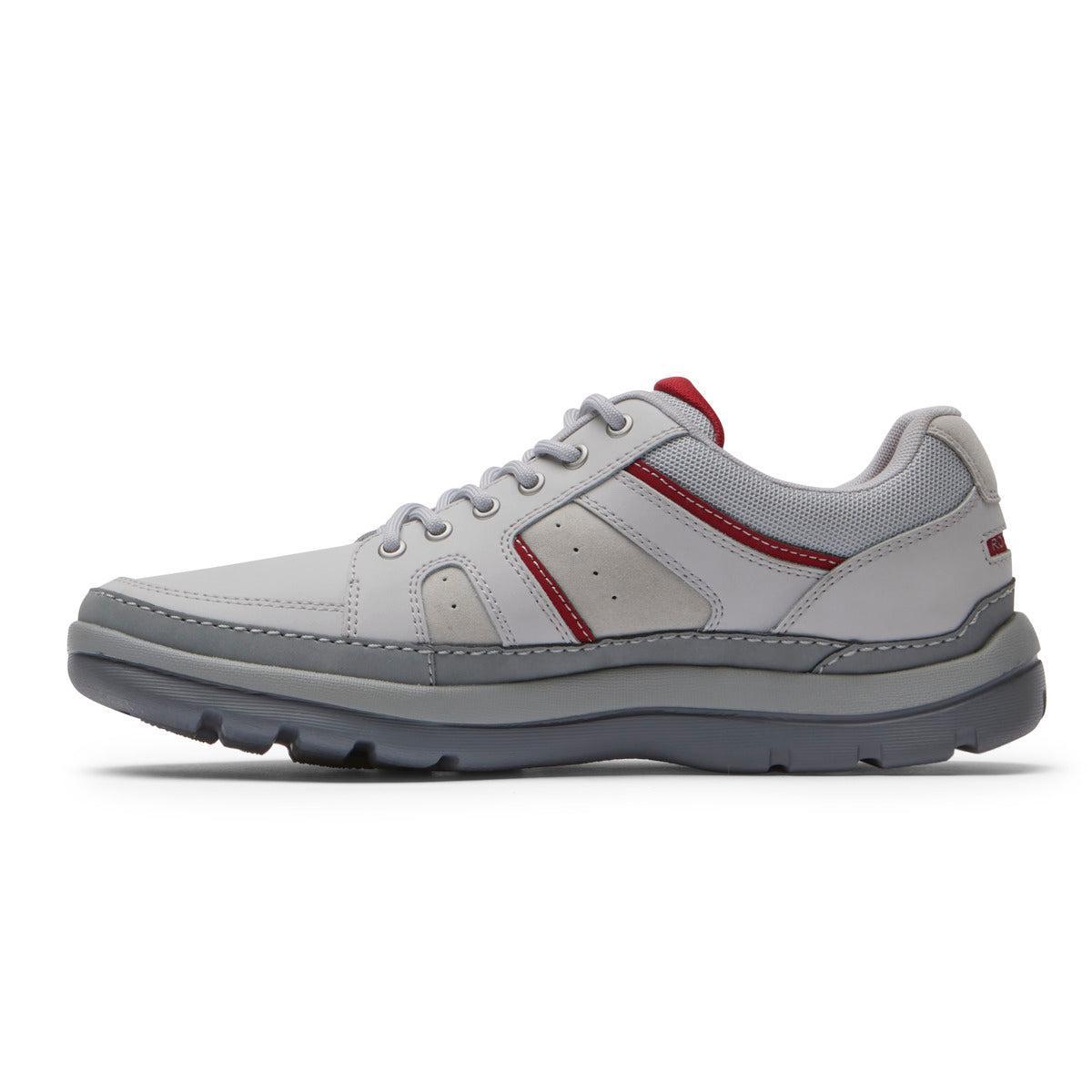 Men's Get Your Kicks Mudguard Blucher Product Image