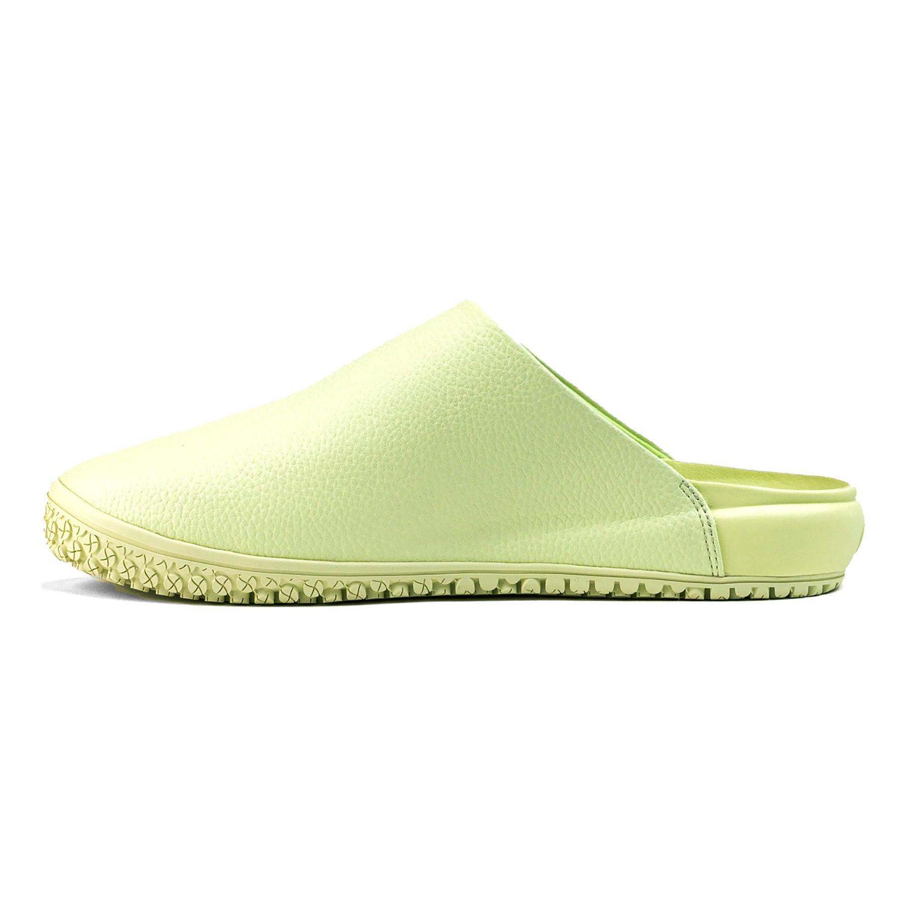 The Clog Product Image