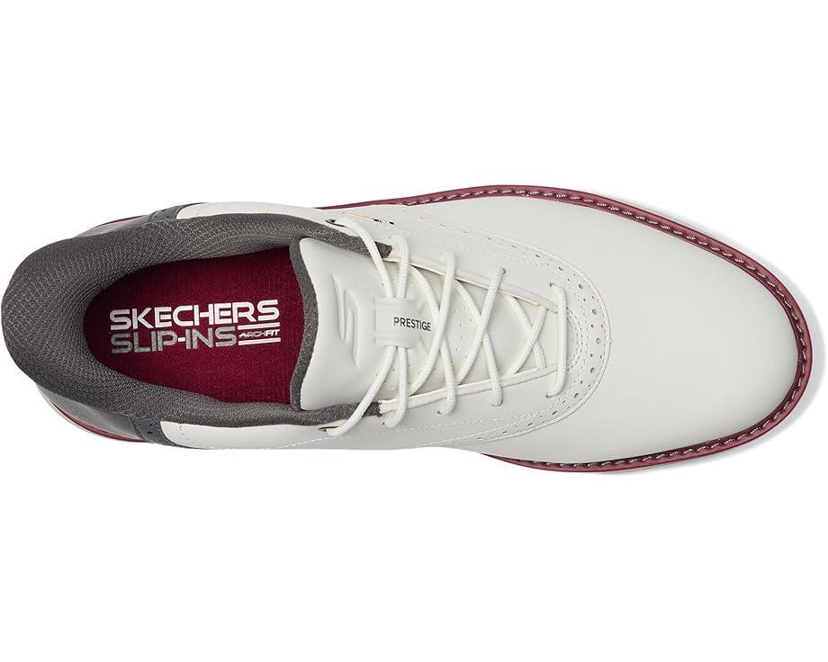Elite 6 Slip-In ArchFit Golf Shoe Product Image
