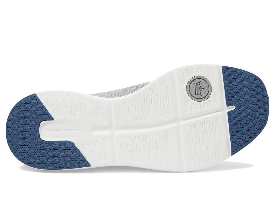 Mens Camberfly Knit Runner Sneakers Product Image