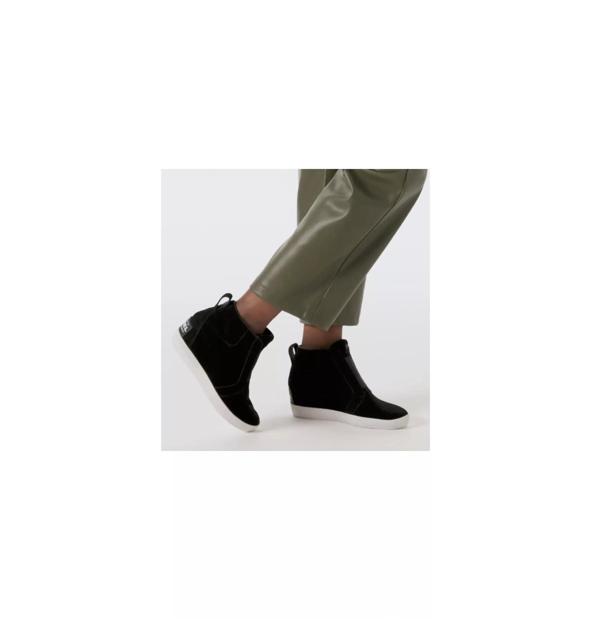 OUT N ABOUT™ Pull On Women's Wedge Product Image