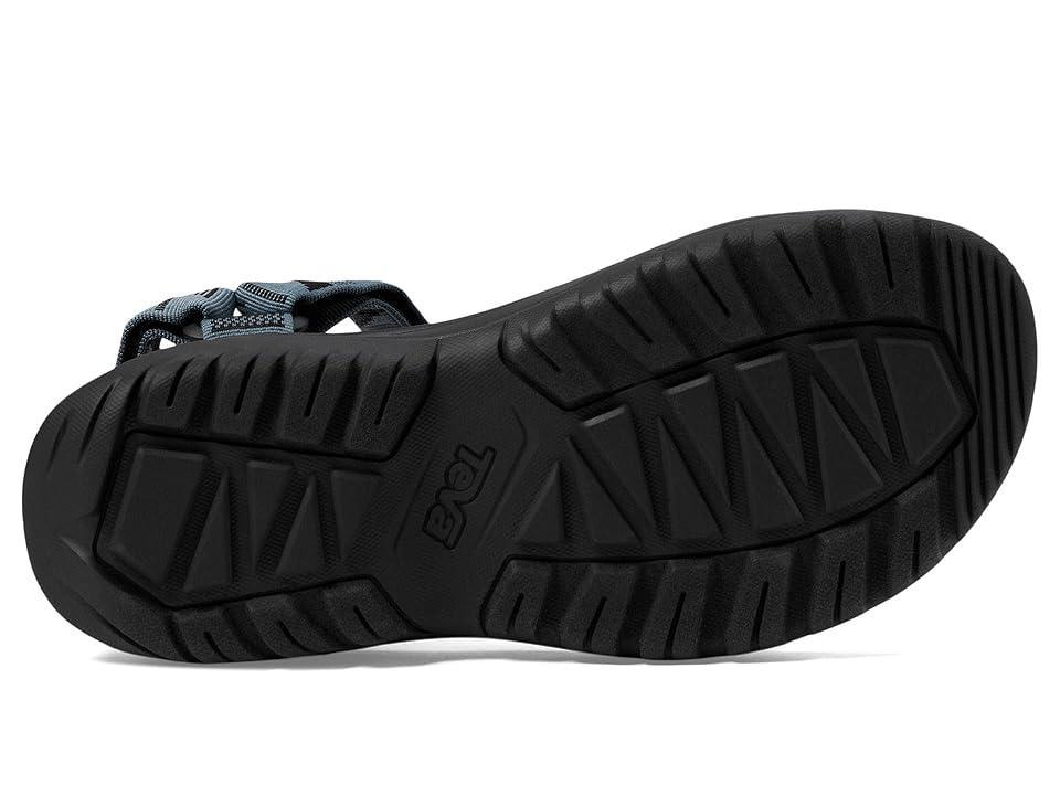 Teva Hurricane XLT2 (Chara Orion ) Men's Shoes Product Image