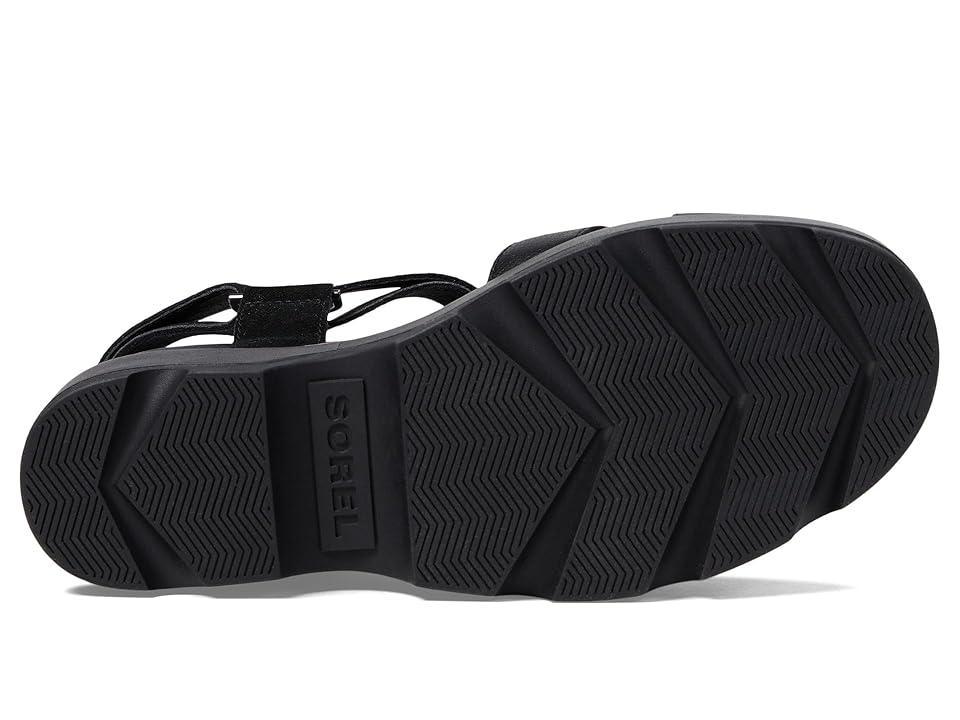 OOFOS Mens OOahh Sport Flex Washable Pool Slides Product Image