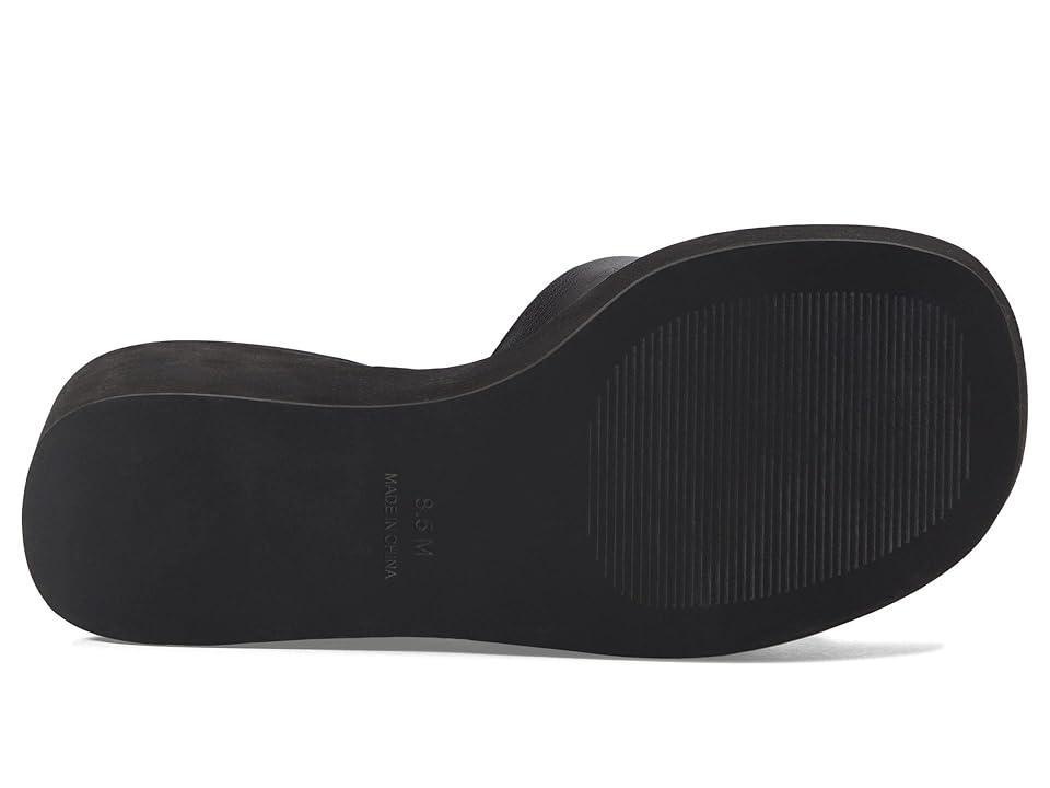 Steve Madden Aliah Sandal Women's Shoes Product Image