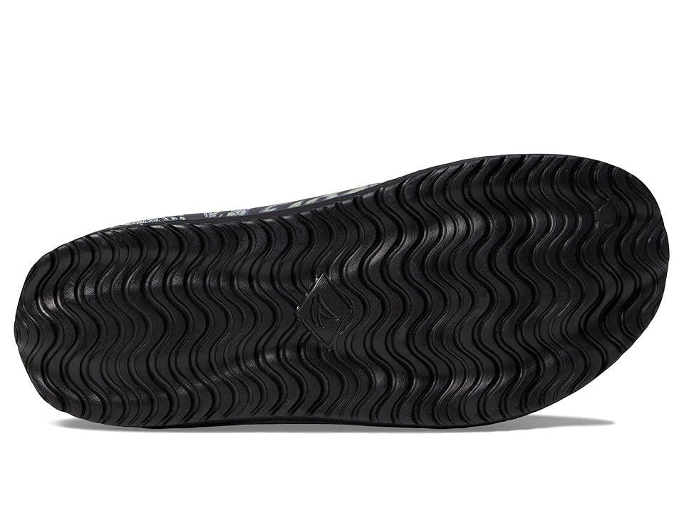 Sperry Float Slide Men's Shoes Product Image