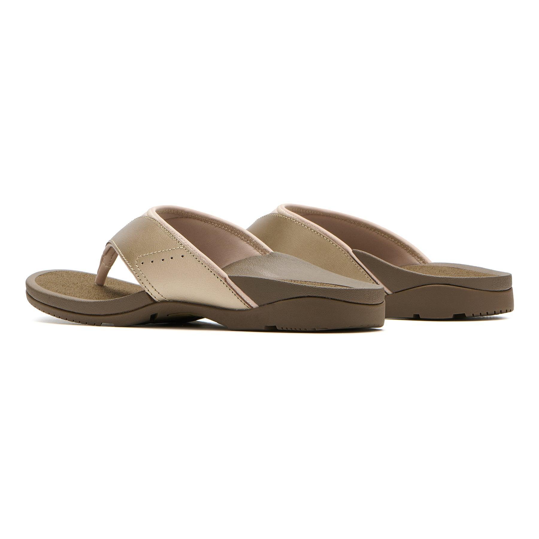 Balboa Metatarsal Female Product Image