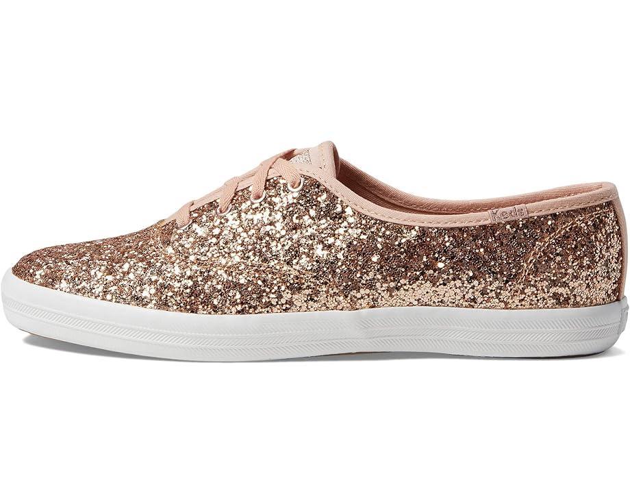 Keds Champion Seasonal Product Image