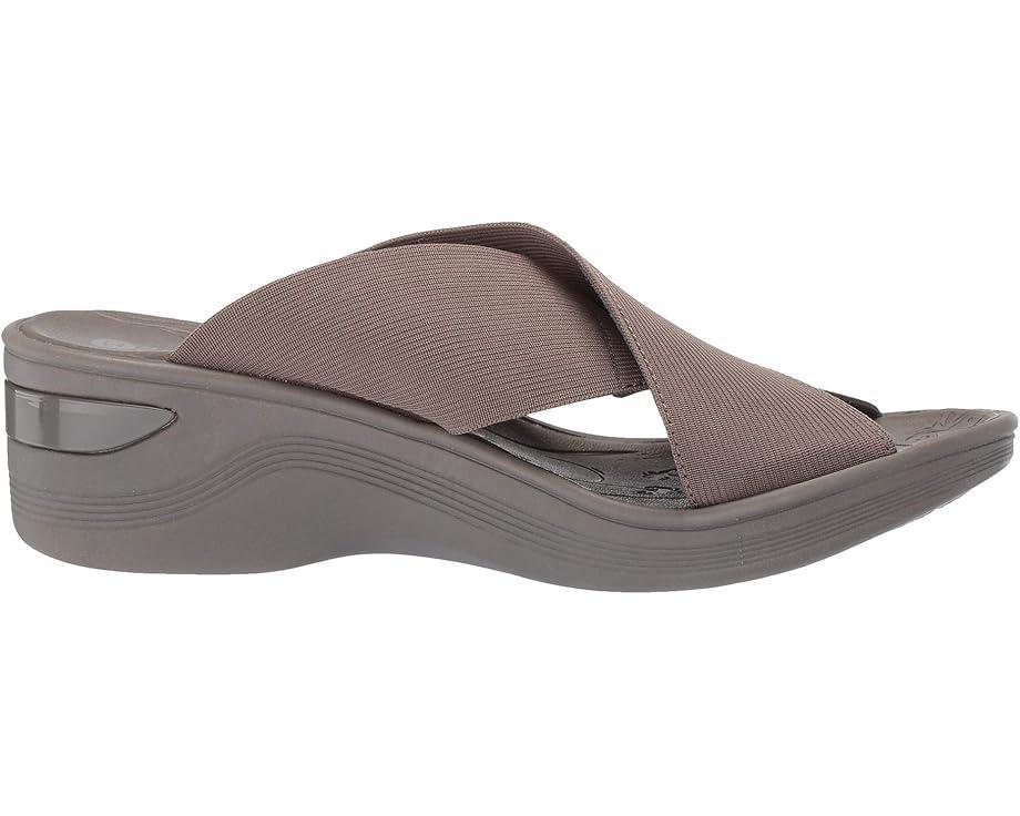 Women's Bzees Desire Product Image