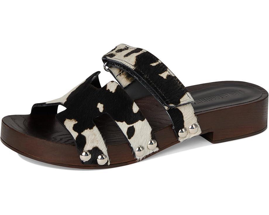 Ranista Buckle Band Sandals Product Image