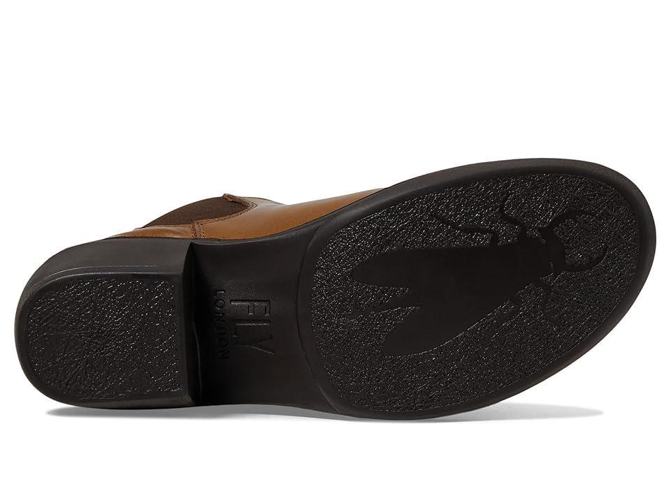 Stuart Weitzman Nolita Fisherman Sandal Women's Sandals Product Image