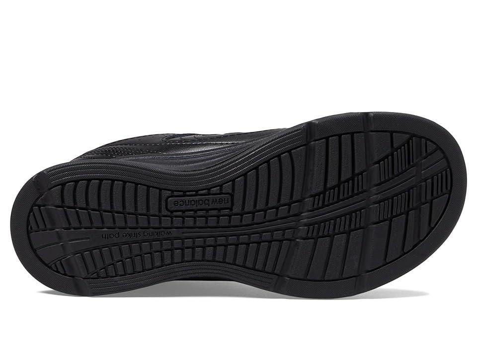 New Balance WW577 Hook and Loop Women's Walking Shoes Product Image
