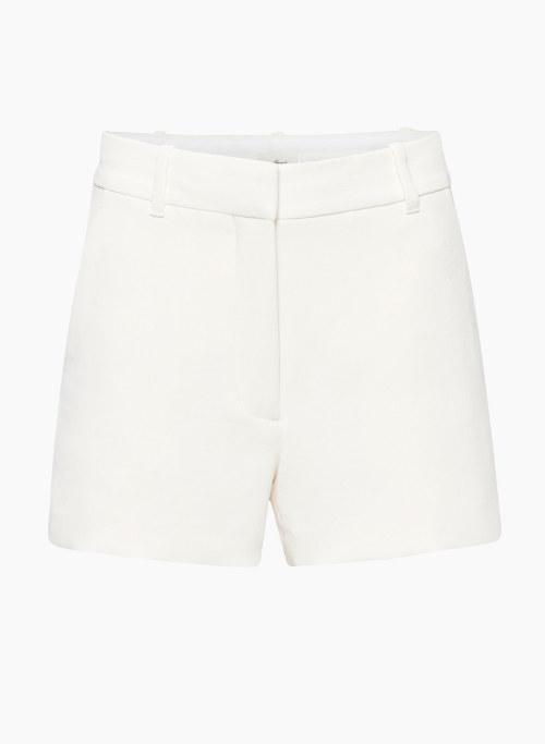 anthem short Product Image