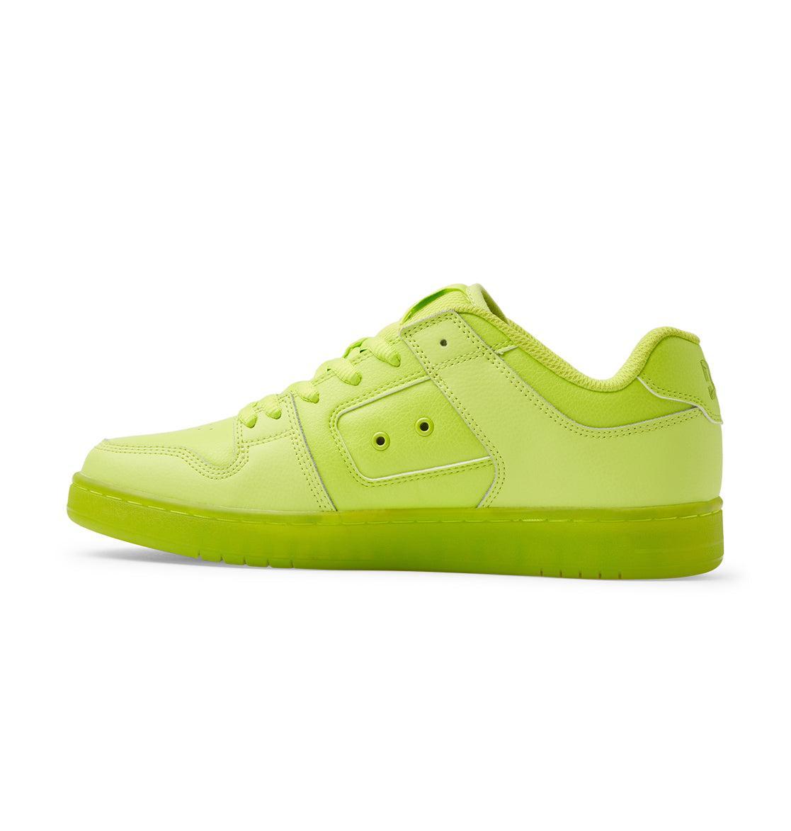 Men's Manteca 4 Shoes Male Product Image