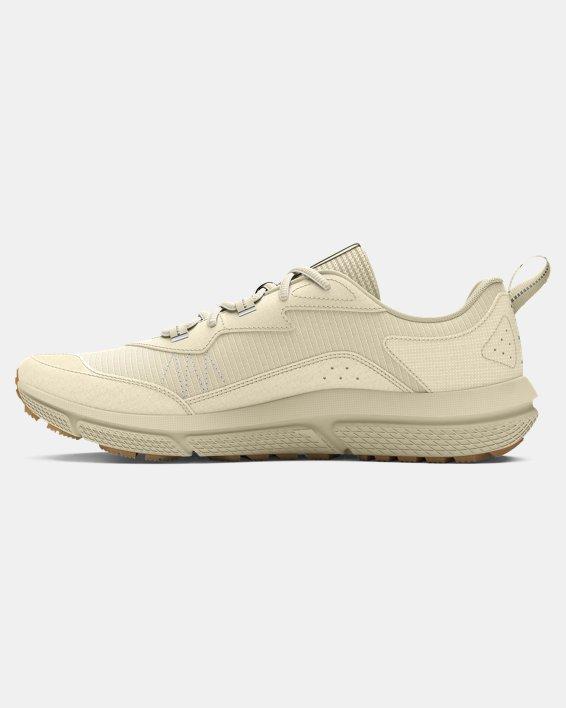 Womens UA Charged Verssert 2 Running Shoes Product Image