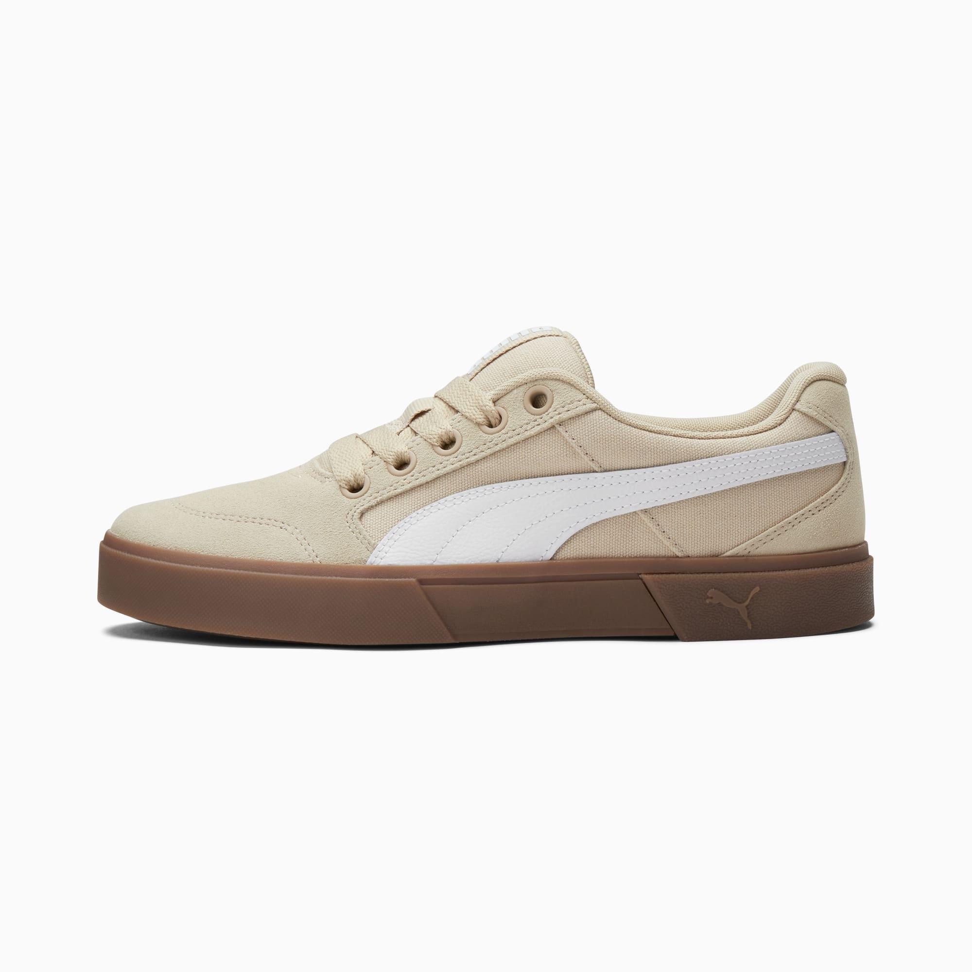 C-Rey Sneakers SD Product Image