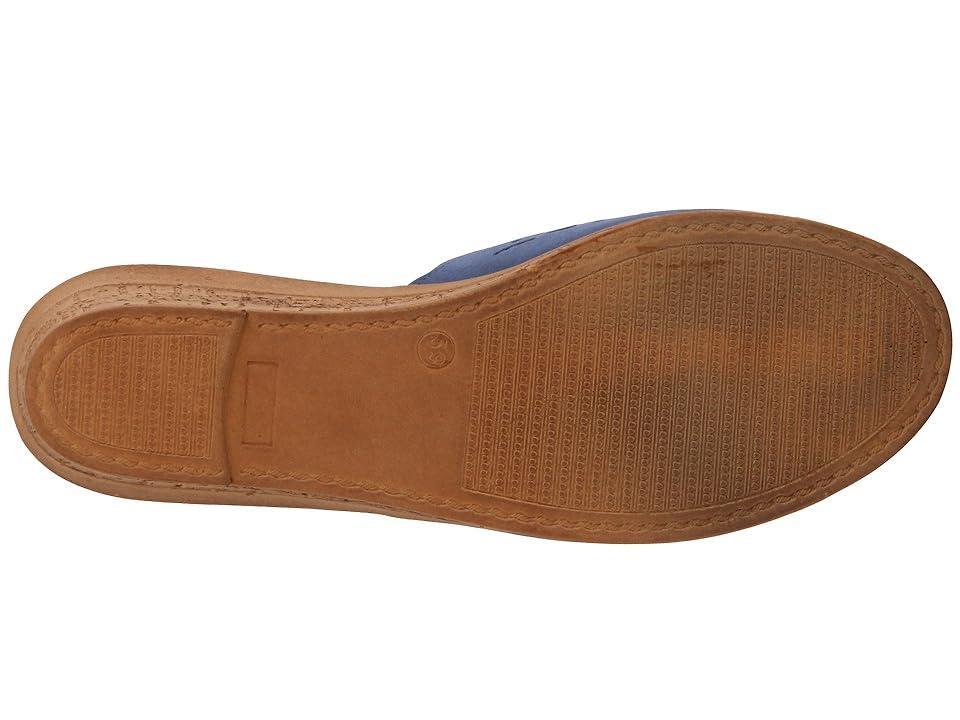 Spring Step Womens Estella Slide Sandal Product Image