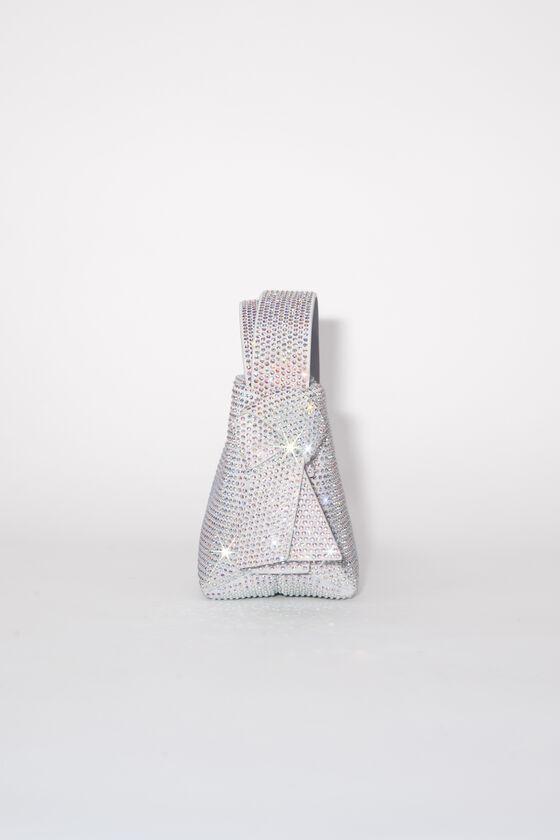 Musubi micro shoulder bag Product Image