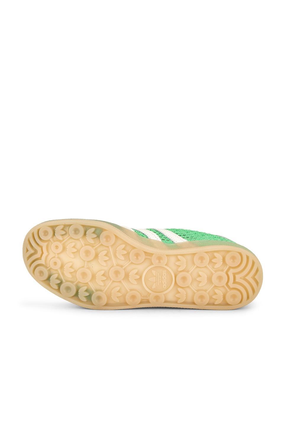 Gazelle Indoor Product Image