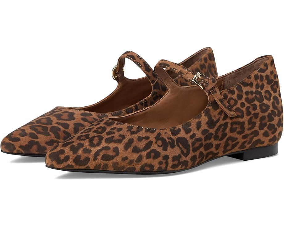 Gabor 51.352 Product Image