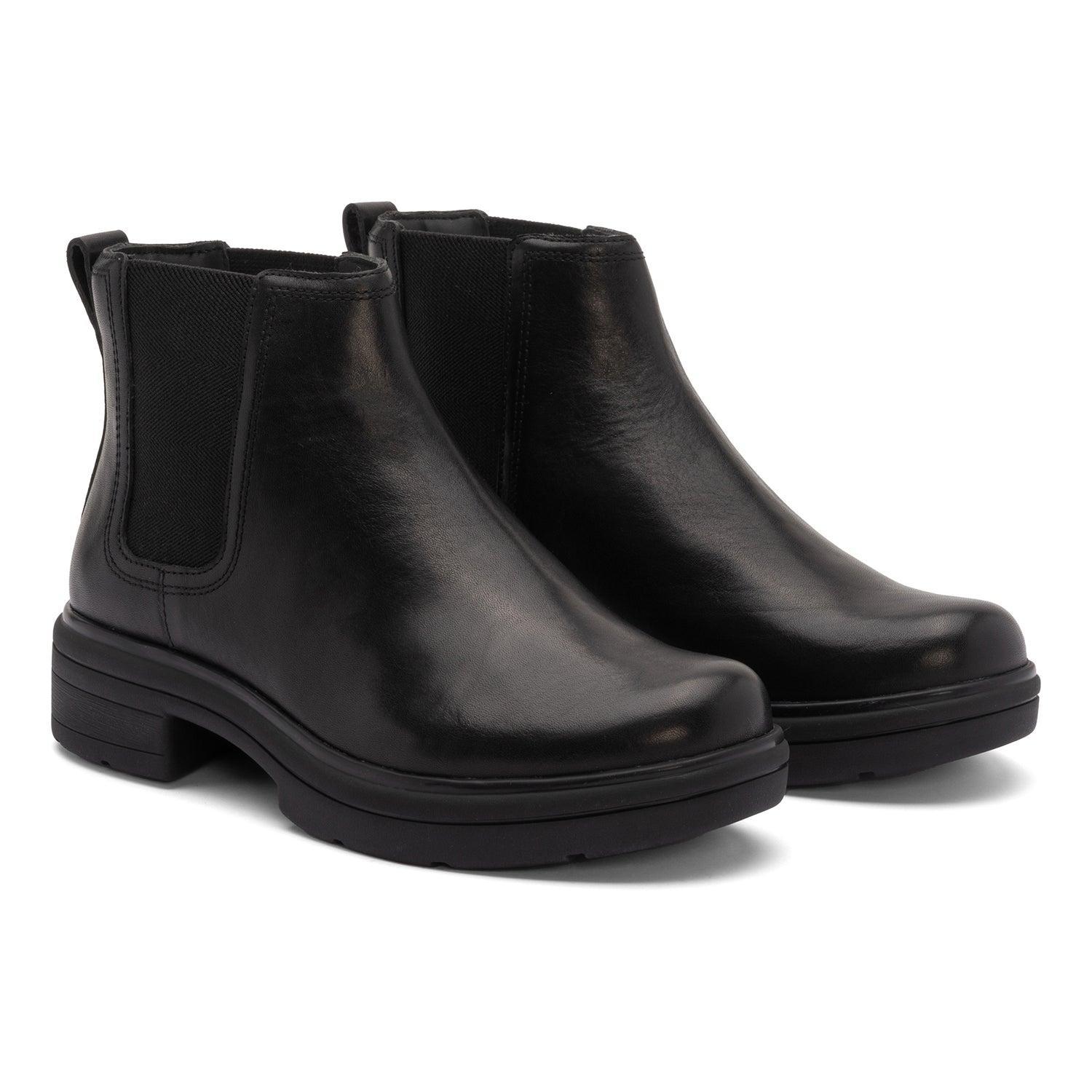 Vista Chelsea Product Image