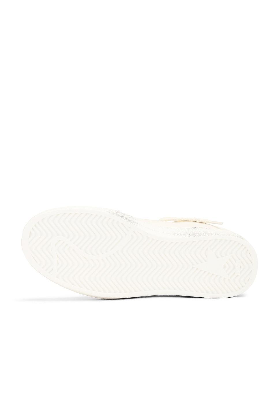 Ball Star Sabot Sneaker Product Image
