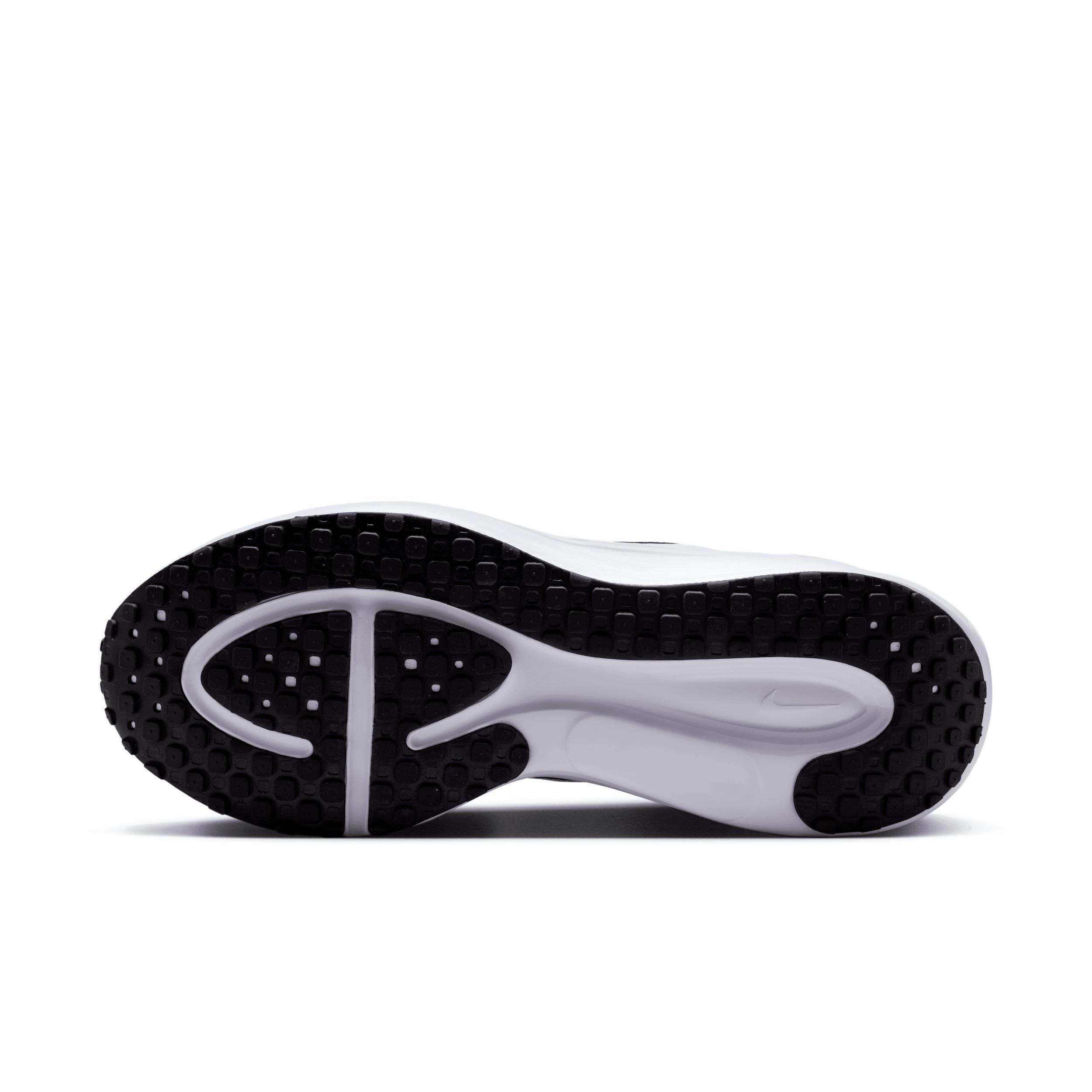 Nike Women's Revolution 8 Road Running Shoes Product Image