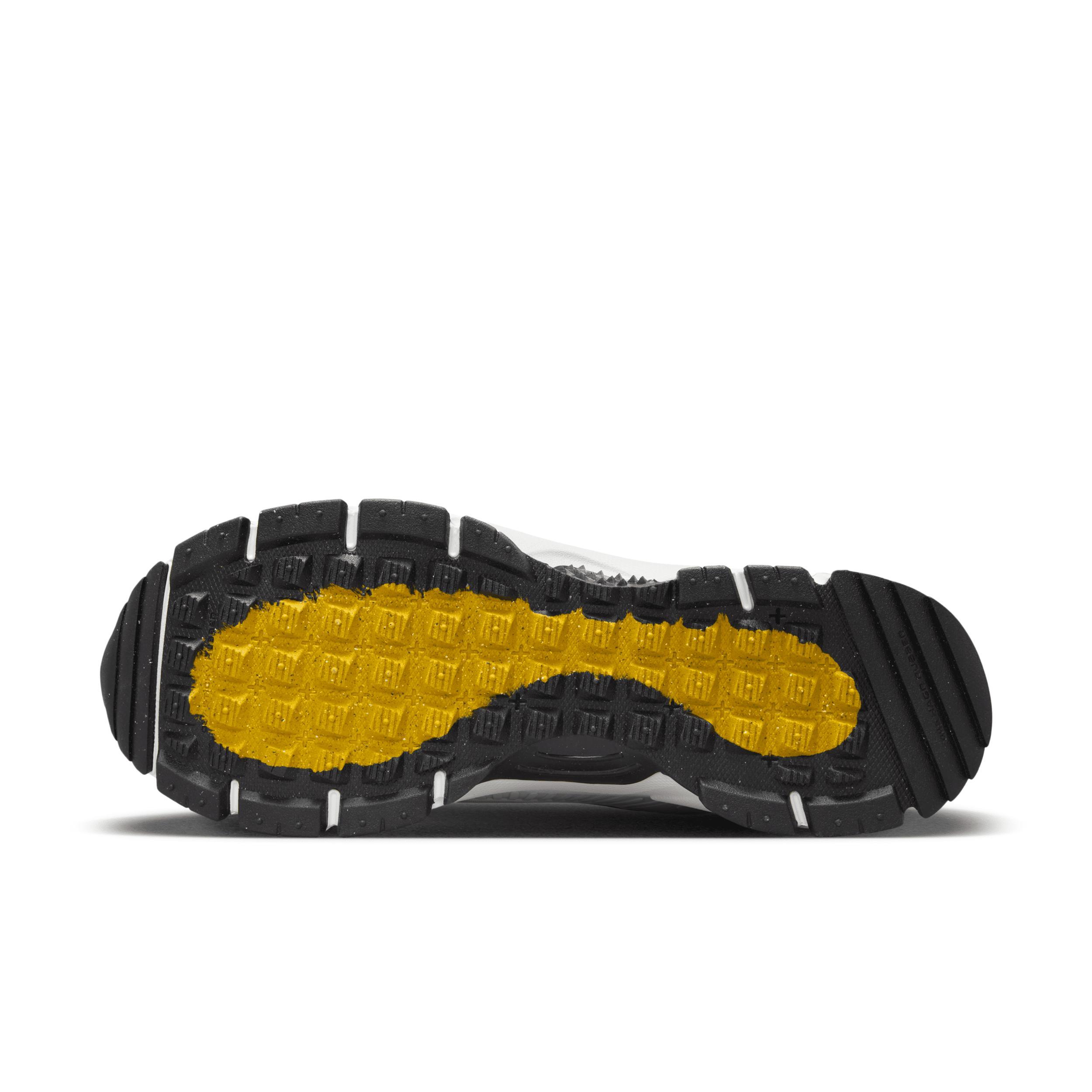 Nike Mens Nike Vomero Roam - Mens Shoes Product Image