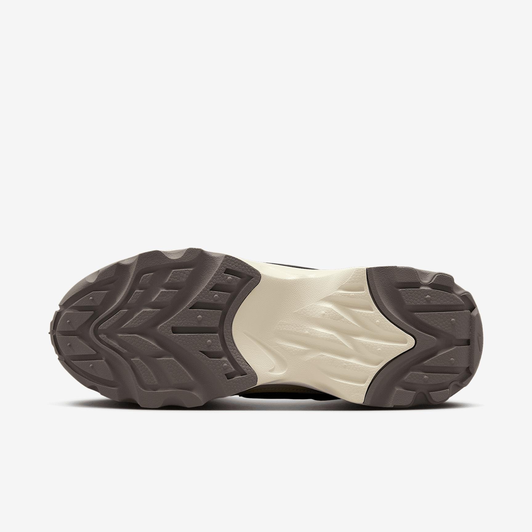Nike Women's TC 7900 Shoes Product Image