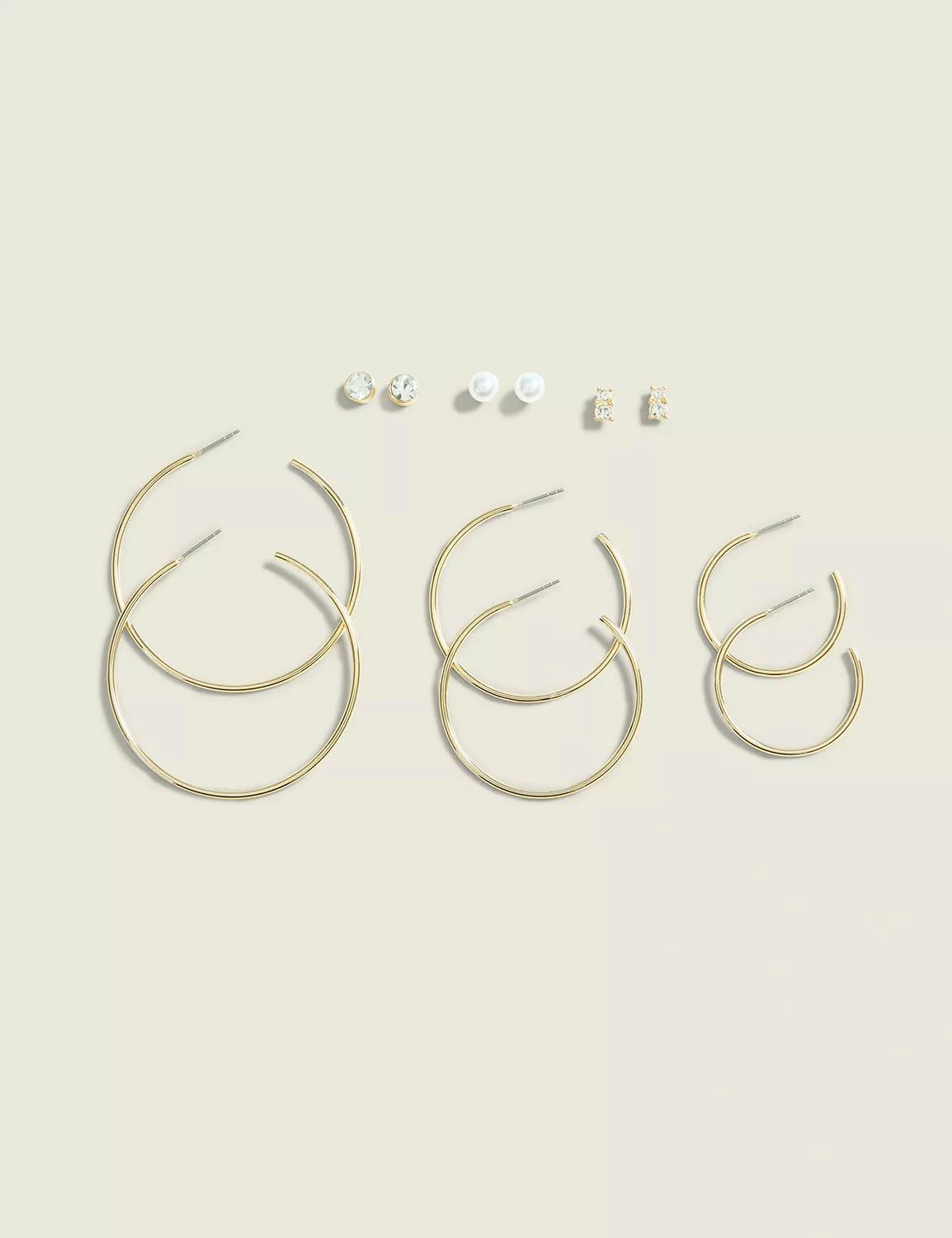 Product Card