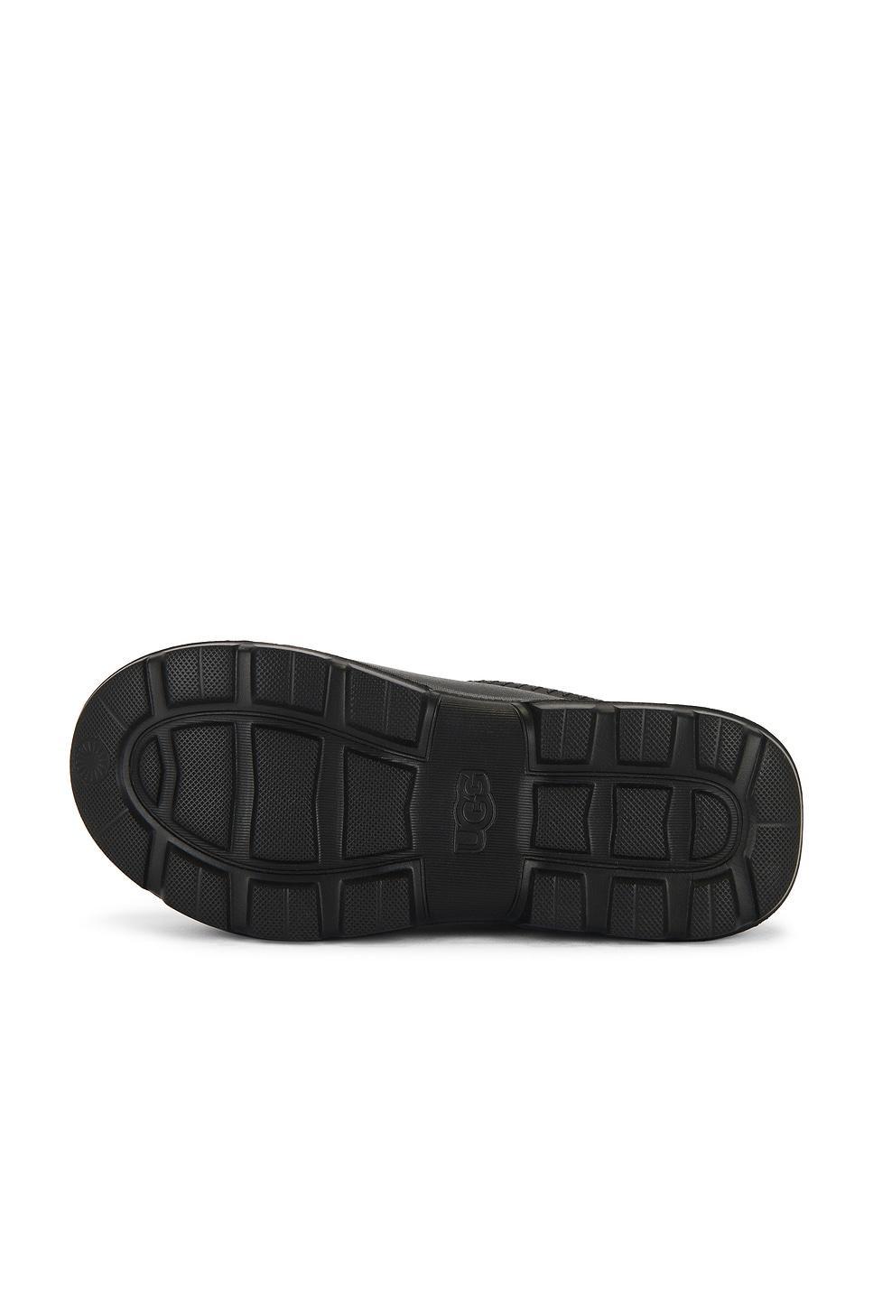 Tasman X Clog UGG Product Image