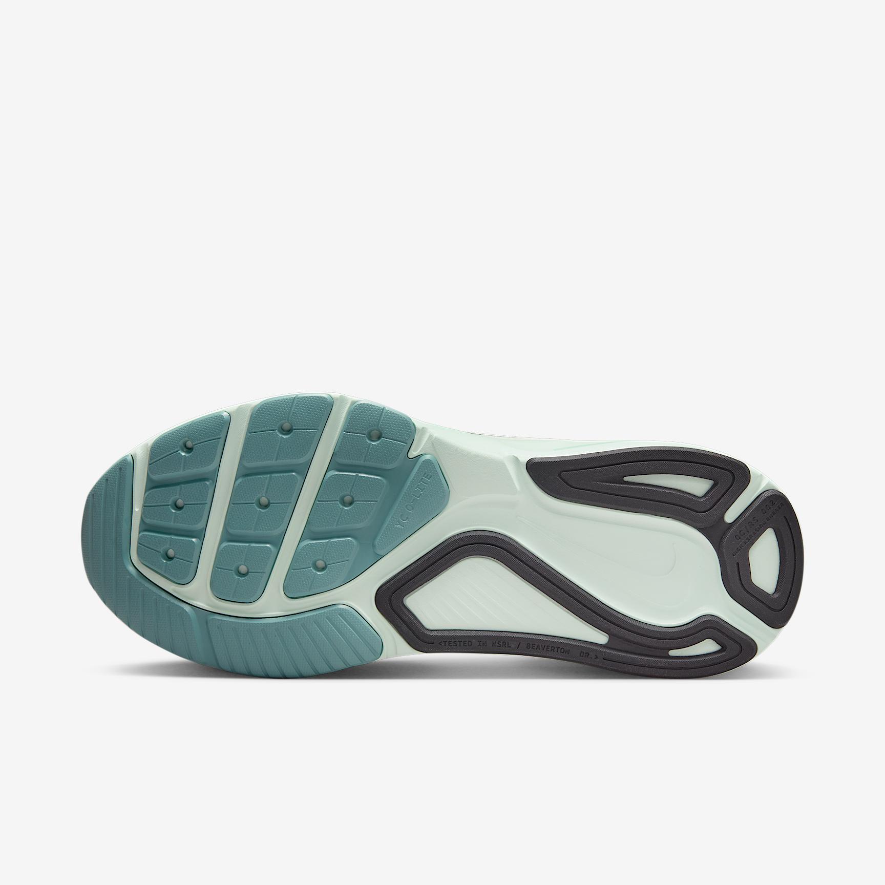 Nike Women's Structure 26 Road Running Shoes Product Image