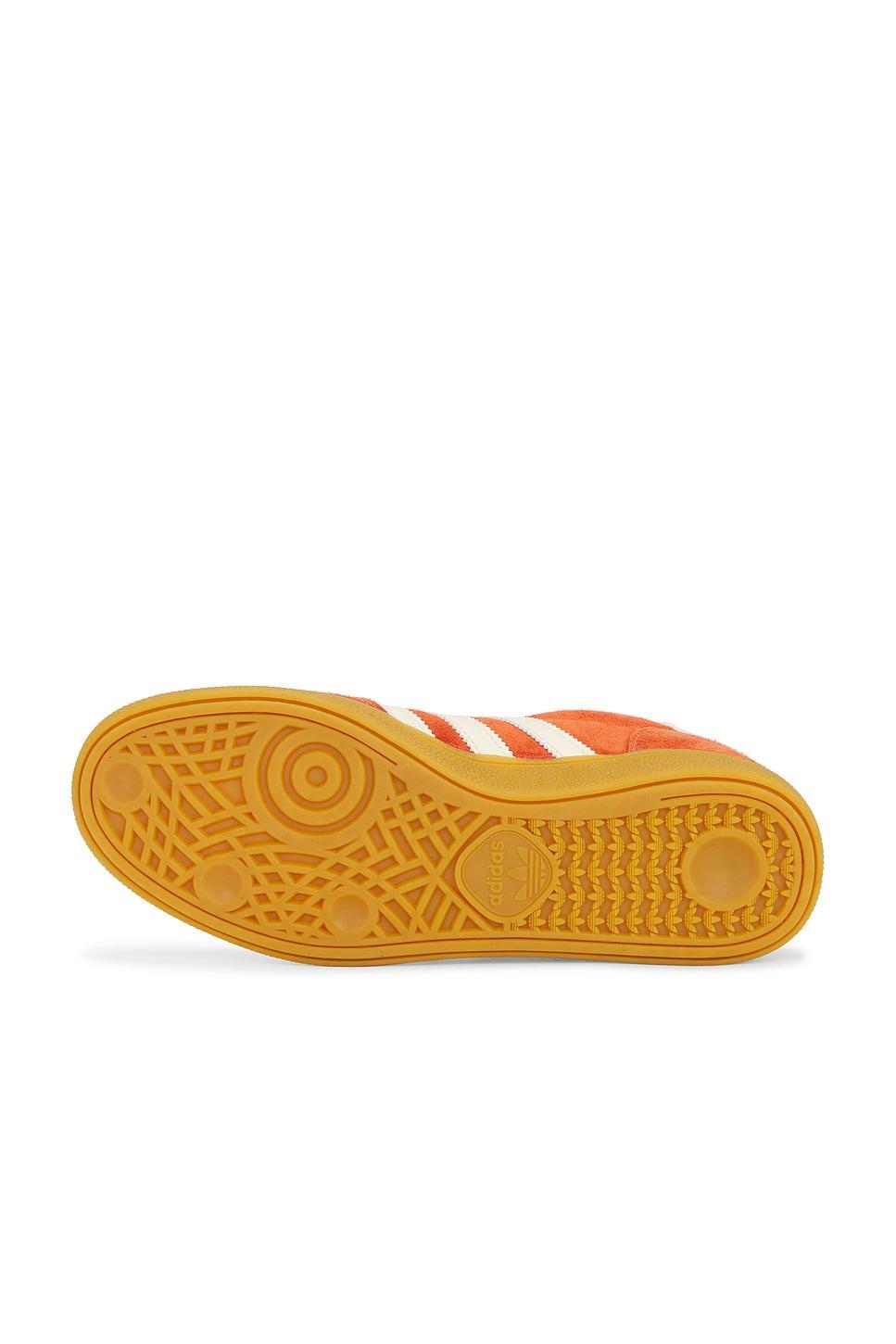 Handball Spezial Sneaker adidas Originals Product Image